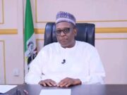 Nurses’ Strike: Exercise Little Patience with Health and Social Welfare Minister, Professor Ali Pate, CON