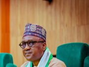 President Bola Ahemd Tinubu has appointed Tajudeen Abbas, speaker of the house of representatives, as chairman of the All Progressives Congress (APC) reconciliation committee in Bauchi state