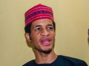 Ganawa Ta Musamman Da Mai Girma Senior Special Assistant to the Kano State Governor On Youths Empowerment, Hon Abbas Sheikh Tijjani Bala Ƙalarawi Da ƙungiyar KWAKWASIYYA AWARENESS SECTION