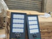 Babban Daraktan Cibiyar kula da Nagartar Ayyuka ta kasa NPC Hon. Dr Baffa Babba Dan’agundi