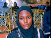 Abba Kabir Yusuf: Learn from Ganduje Before Kano Collapses