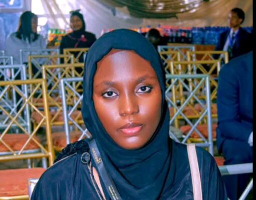 Abba Kabir Yusuf: Learn from Ganduje Before Kano Collapses