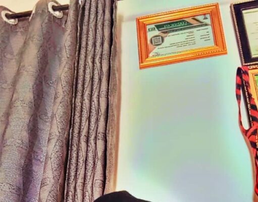 Kano million youths mobilisation forum.