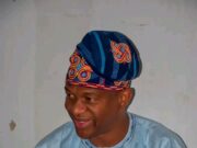 MEETING AND RECEPTION OF VISITING DELEGATIONS