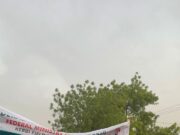 UPDATE ON THE SSA FIELD VISIT TO KEBBI STATE